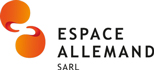 Espace allemand sàrl